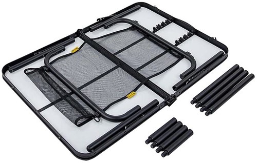 Bo-Camp Northgate - 90x60 cm