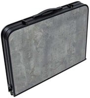 Bo-Camp Northgate - 90x60 cm