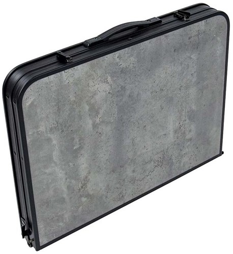 Bo-Camp Northgate - 90x60 cm