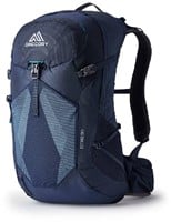 Gregory Citro 30 - Volt Blue