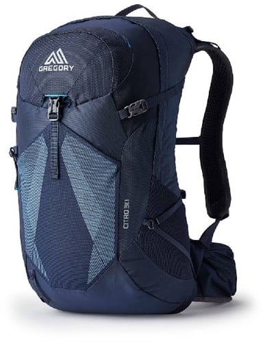 Gregory Citro 30 - Volt Blue