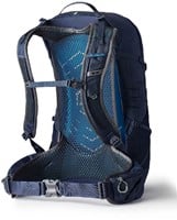 Gregory Citro 30 - Volt Blue