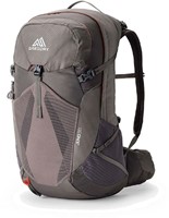 Gregory Juno 24 - Torch Grey
