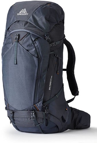 Gregory Baltoro 85 Pro - S - Alaska Blue