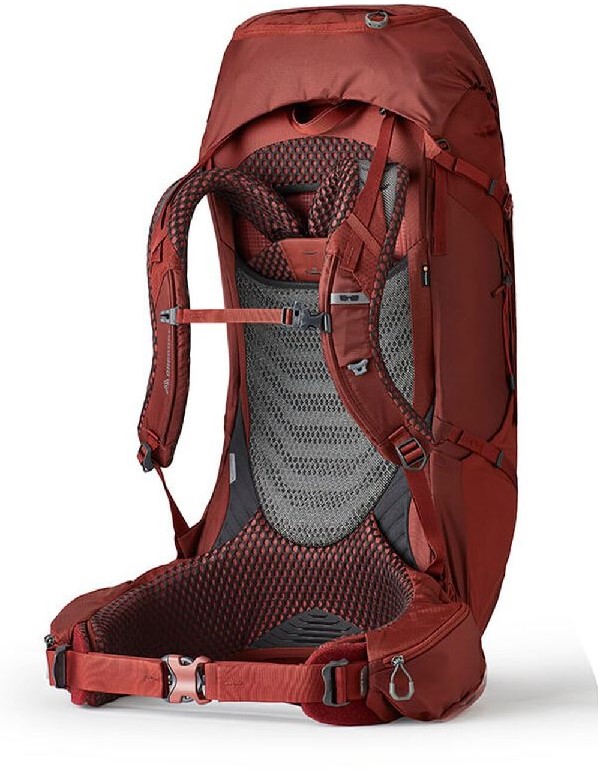 Gregory baltoro 75 backpack clearance