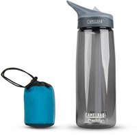 Sea To Summit Ultra-Fine Mesh Headnet