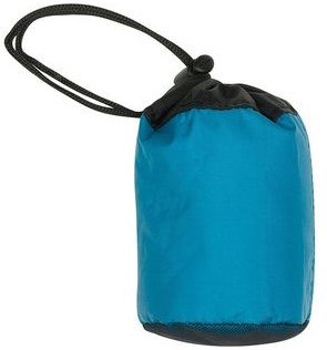 Sea To Summit Ultra-Fine Mesh Headnet