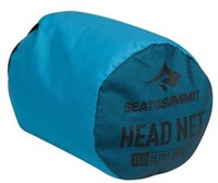 Sea To Summit Ultra-Fine Mesh Head Net