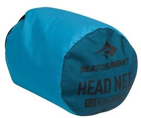 Sea To Summit Ultra-Fine Mesh Head Net