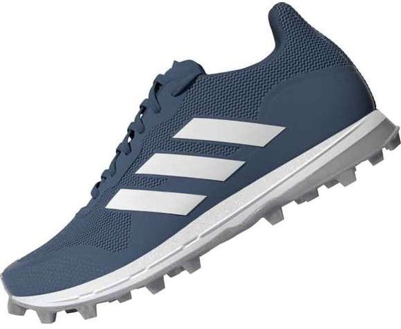 Adidas 37 sale on sale