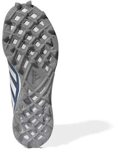 Adidas 37 sale outlet
