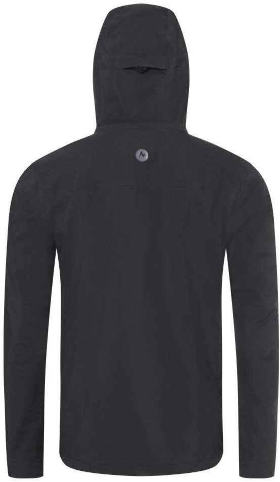 Marmot jacket deals black friday