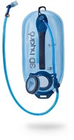 Gregory 3D Hydro 2L Reservoir - Optic Blue