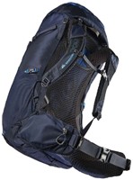 Gregory Zulu 55 M L Halo Blue Your specialist in outdoor