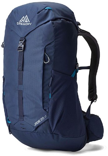 Gregory Jade 28 LT - Midnight Navy