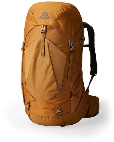 Gregory Stout 35 - Sandstone