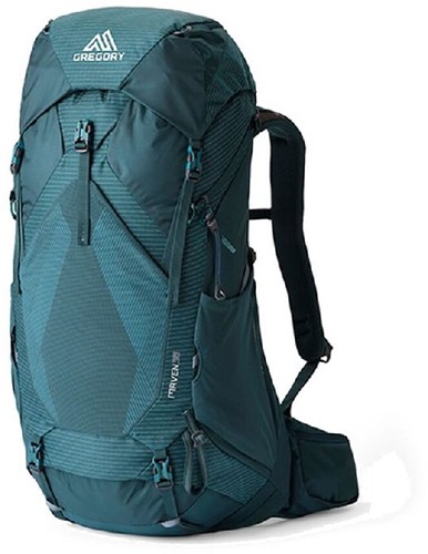 Gregory Maven 38 - S/M - Ocean Slate