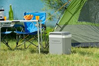Campingaz Powerbox Plus 24L