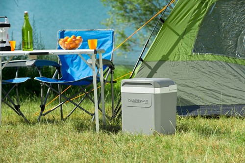 Campingaz Powerbox Plus 24L