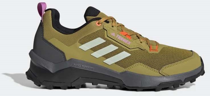 adidas terrex 8.5