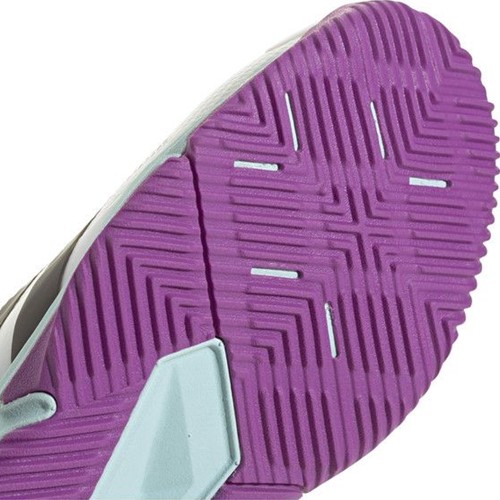 Adidas aqua bounce outlet