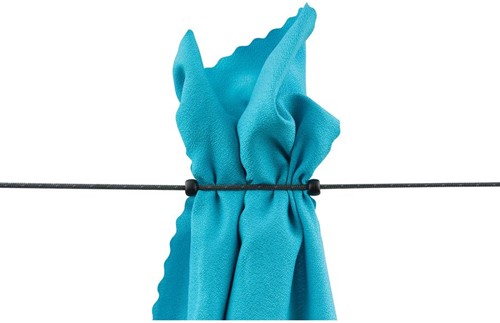 Sea to Summit Clothesline - 3.5 m