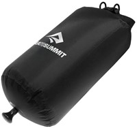 Sea To Summit Pocket Shower - 10L