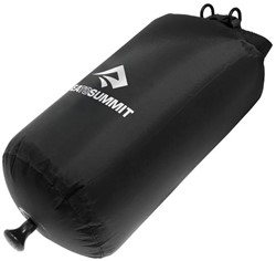 Sea To Summit Pocket Shower - 10L