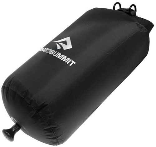 Sea To Summit Pocket Shower - 10L