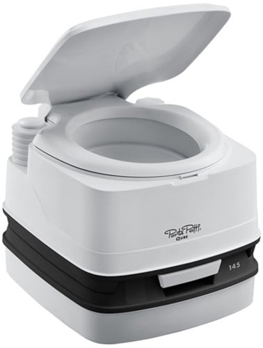 Thetford Porta Potti 145 wit