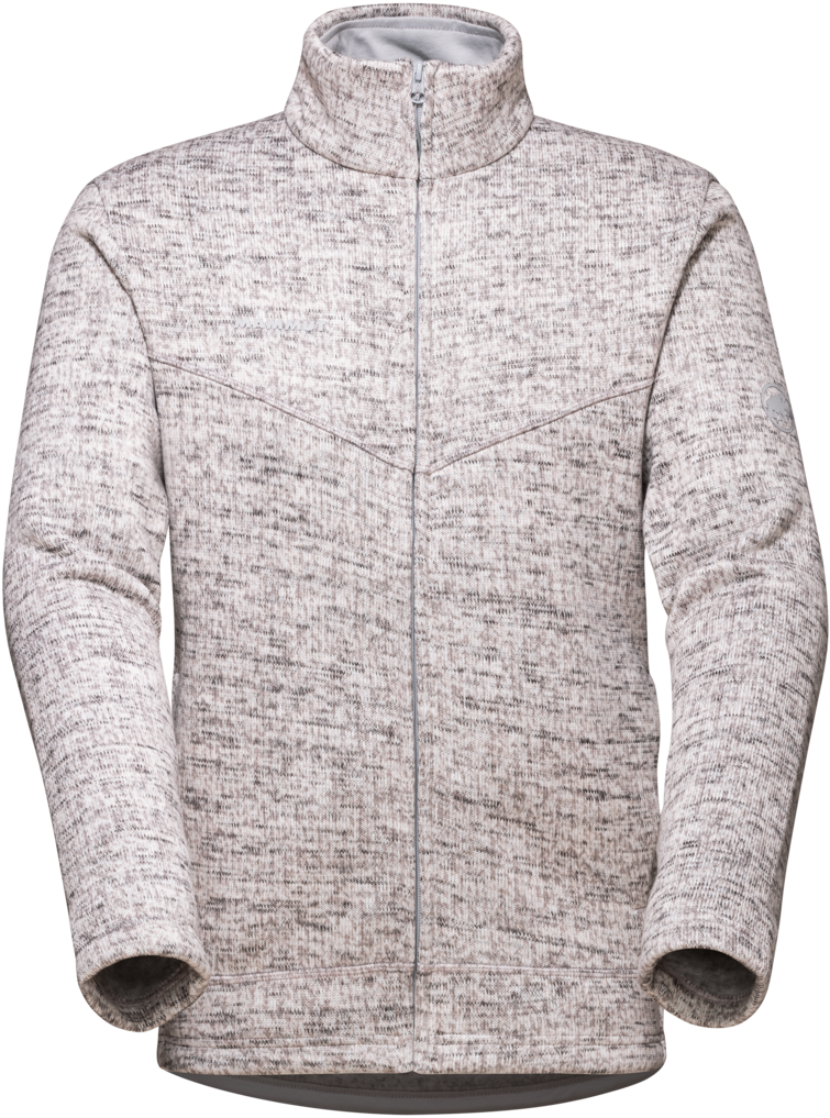 mammut chamuera jacket