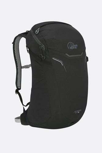 lowe alpine backpack 25l