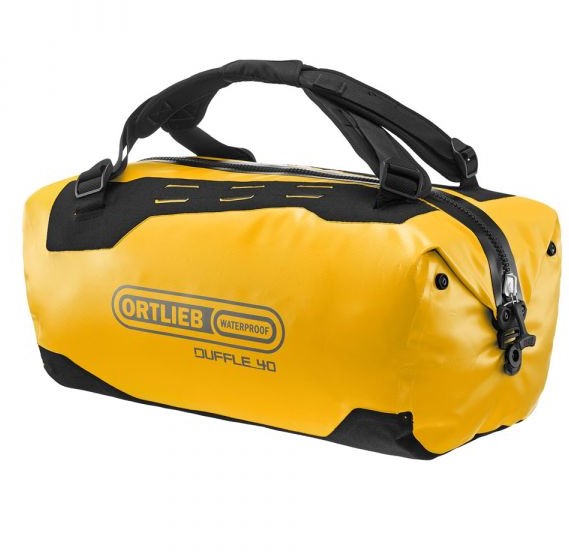 lightweight hard case luggage