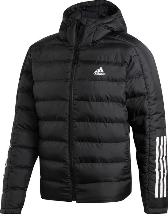 Adidas Itavic 3s 2.0 J dark grey M Your specialist in outdoor,  wintersports, fieldhockey and more