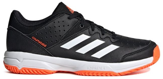 adidas court stabil