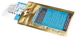 Tear-Aid Type A Repair Patch