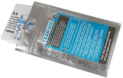 Tear-Aid Type B Repair Patch