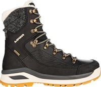 Lowa renegade evo ice gtx ws discount