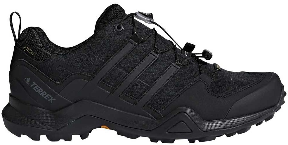 adidas terrex 42