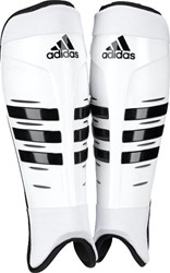 Adidas Hockey - Shinguards - L