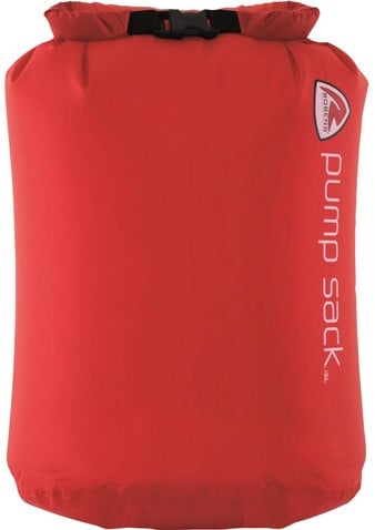 Robens Pump Sack 15L