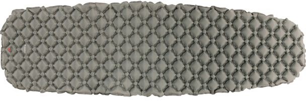 robens sleeping mat