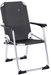 Camping Chairs Your Specialist In Outdoor Wintersports Fieldhockey And More