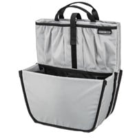 Ortlieb Commuter Inserts for Pannier