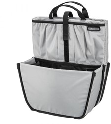 Ortlieb Commuter Inserts for Pannier