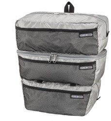 Ortlieb Packing Cubes for Pannier