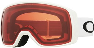 oakley-flight-tracker-s-matte-