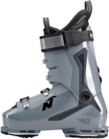 Nordica Speedmachine 3 100 GW - Grey/Black/White