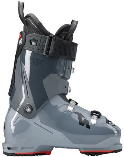 Nordica Sportmachine 3 120 GW - Anthracite/Black/Red - 29.5