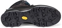 Hanwag Alverstone II Lady GTX - Asphalt/Ocean